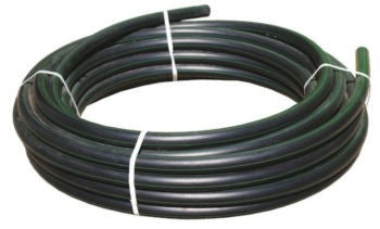 Tuyau air comprime 16 *50m 15 bar ** HYDROPOMPE