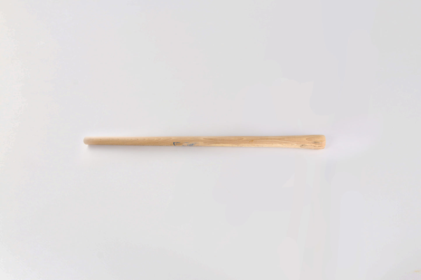 Manche pioche “”a”” 1ch (pioche) (15 pcs)(12pcs) ** ROBUSTA