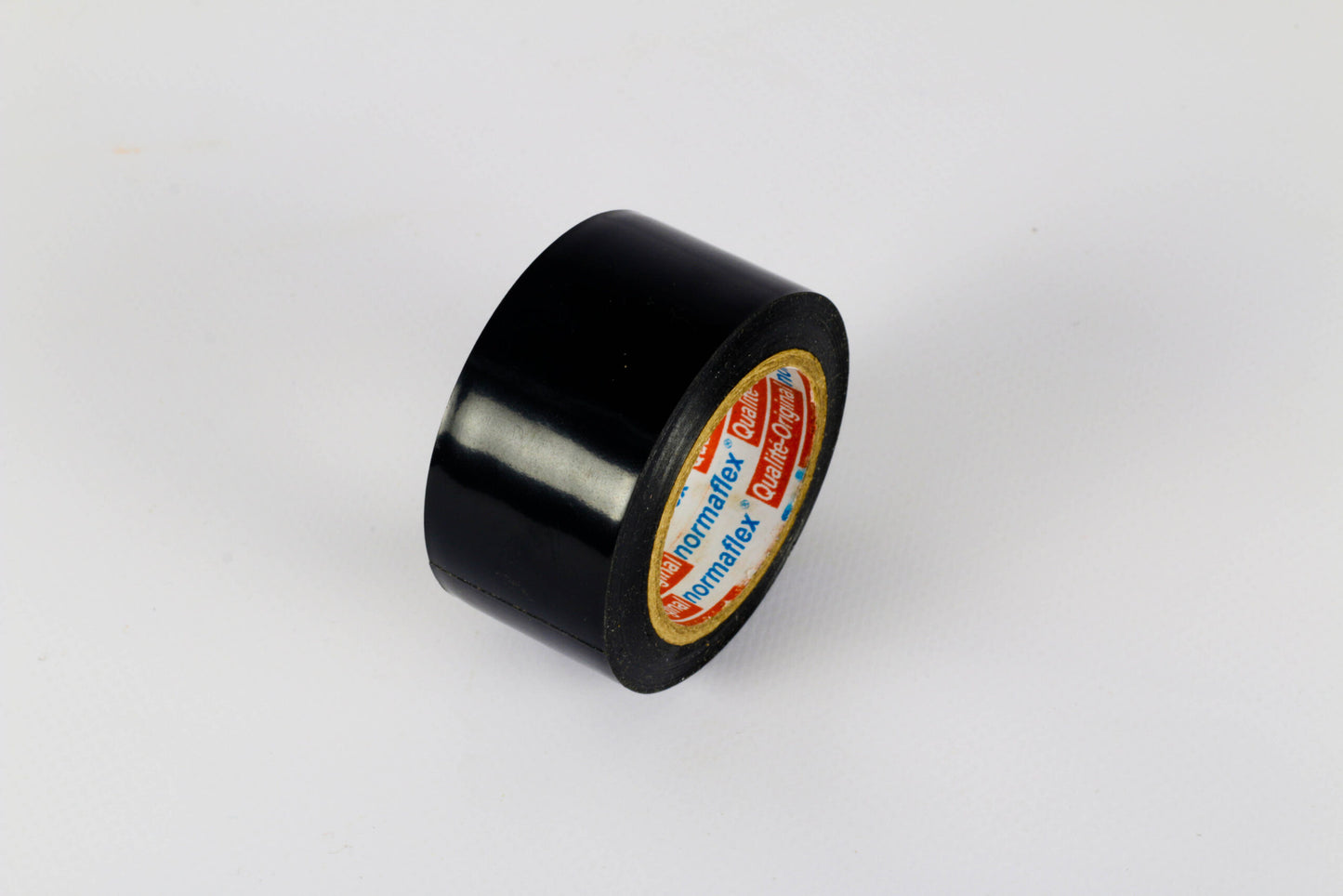 Chaterton pvc noir gm (fb – 15) (20 pcs) 45 mm ** NORMAFLEX