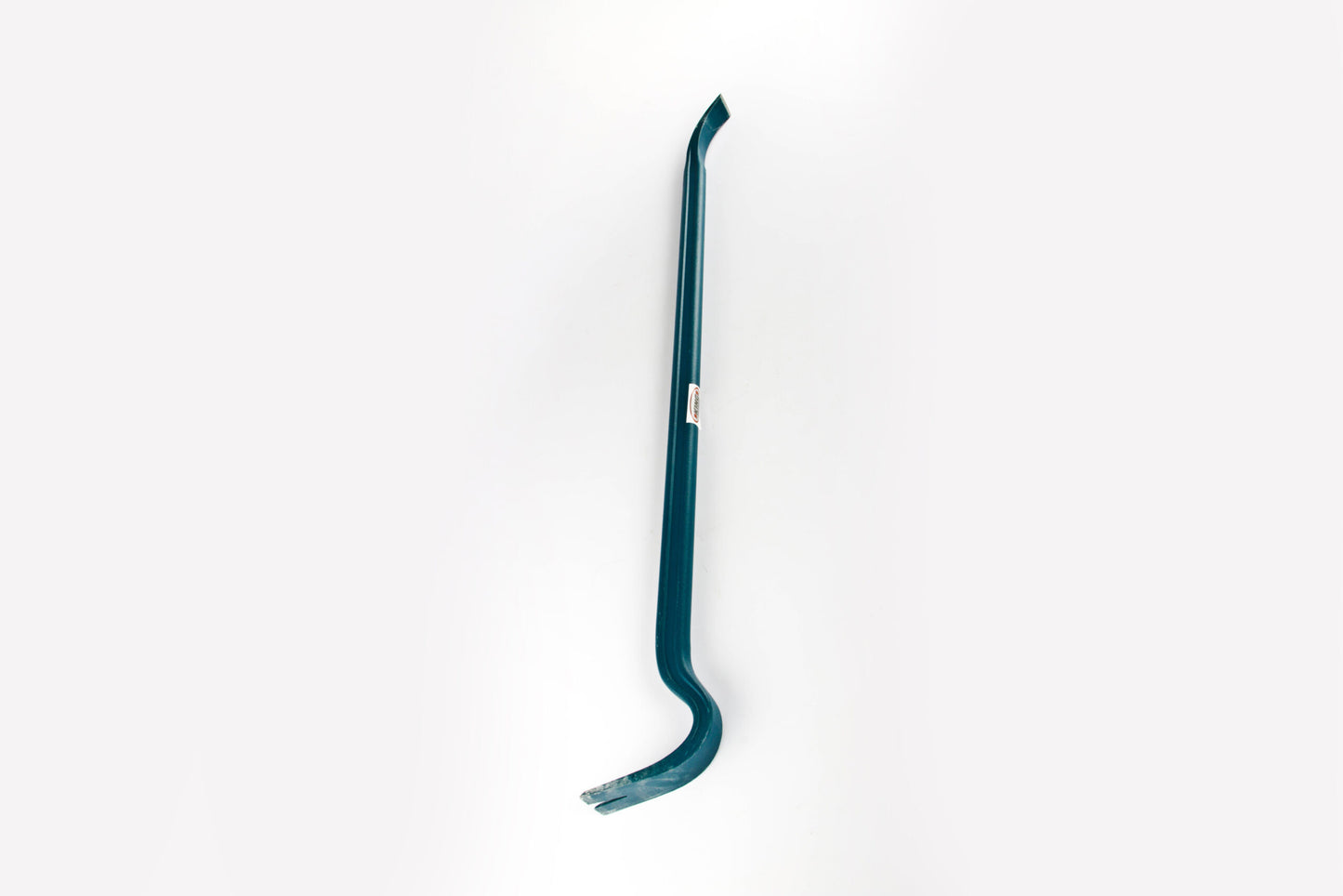 Arrache clou bleu fonce 36″” / 910mm / 17 ** KING