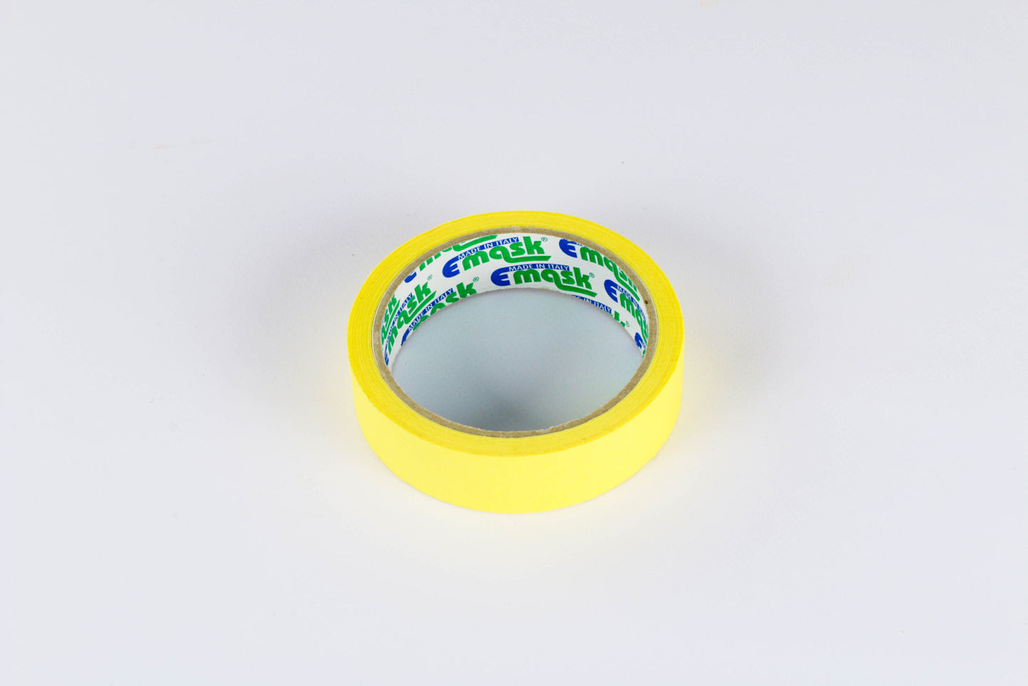 Scotch tollier pm 24mm*25m (paquet/12pcs -carton/144pcs) ** EMASK