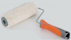 ROULEAU MICROMIXTE 20***