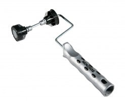 BRAS DE ROULEAU 12 CM ***