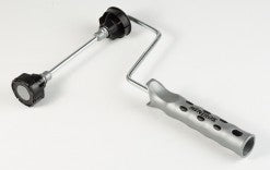 BRAS DE ROULEAU 20 CM ***