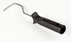 BRAS DE MINI ROULEAU 5 CM ***