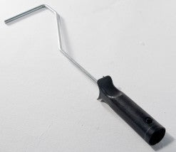 BRAS DE MINI ROULEAU 10 CM***