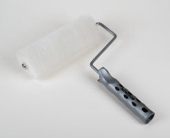 ROULEAU DEBULLEUR PRO 20 ***