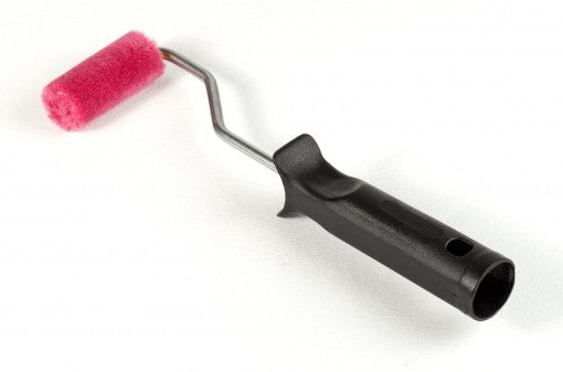 MINI ROULEAU LAQUEUR 5-5 ***