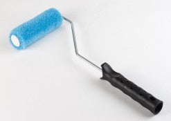 ROULEAU PASSE PARTOUT ECO 12-12 *