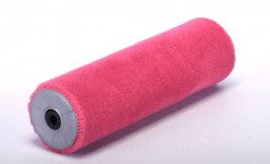 RECHARGE ROULEAU PRO LAQUE 20***