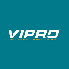 VIPRO Algérie