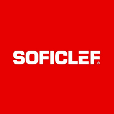 SOFICLEF Algérie
