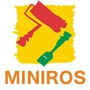 MINIROS
