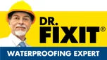 Dr. Fixit