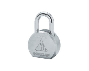 Cadenas en acier 65mm