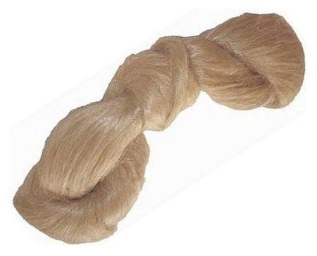 Filasse plombrier 200 g / psc**