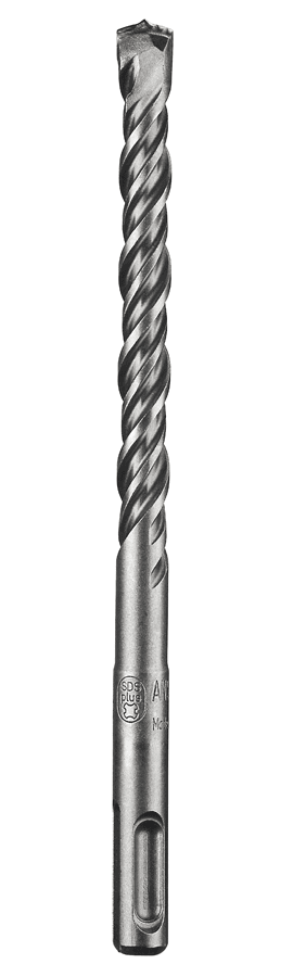 Foret a beton sds-plus 08*210 ref: 608 680 271 ** BOSCH