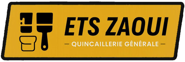 ETS ZAOUI
