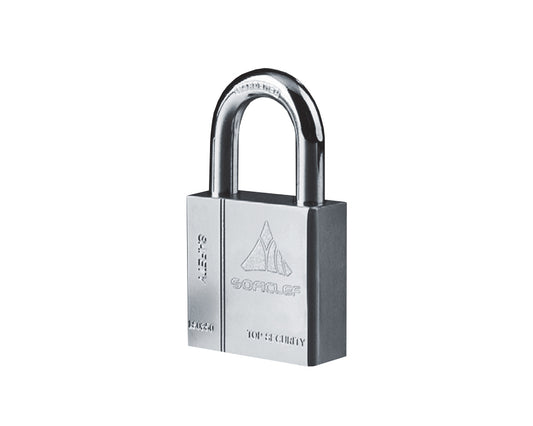 Cadenas en acier 70mm