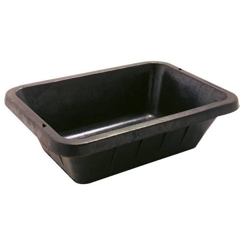 GAMATTE CAOUTCHOUC 28 L GM LOCAL **