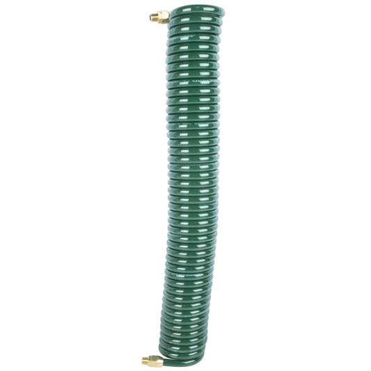 Tuyau de pression spirale extensible Réf: JAZ-7214Y (8X12 MM) (10M) ** JONNESWAY
