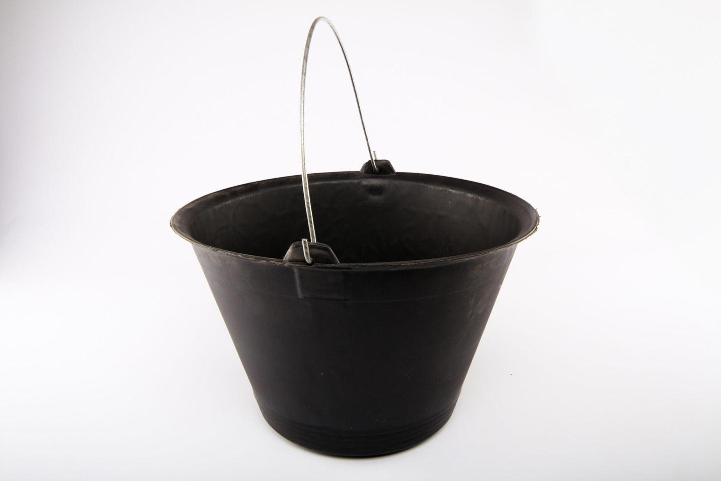 Seau de macon plas gm 10 l**
