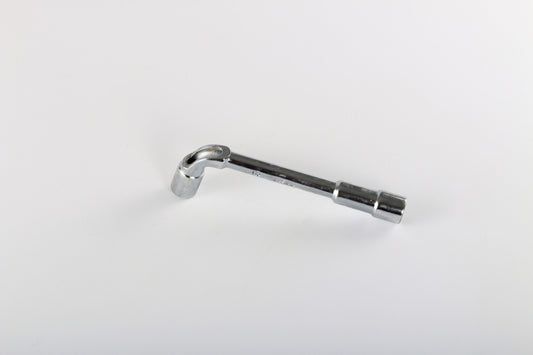 Cle a pipe n° 17 ** NTB