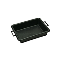 Gamatte plastique 44 pm**