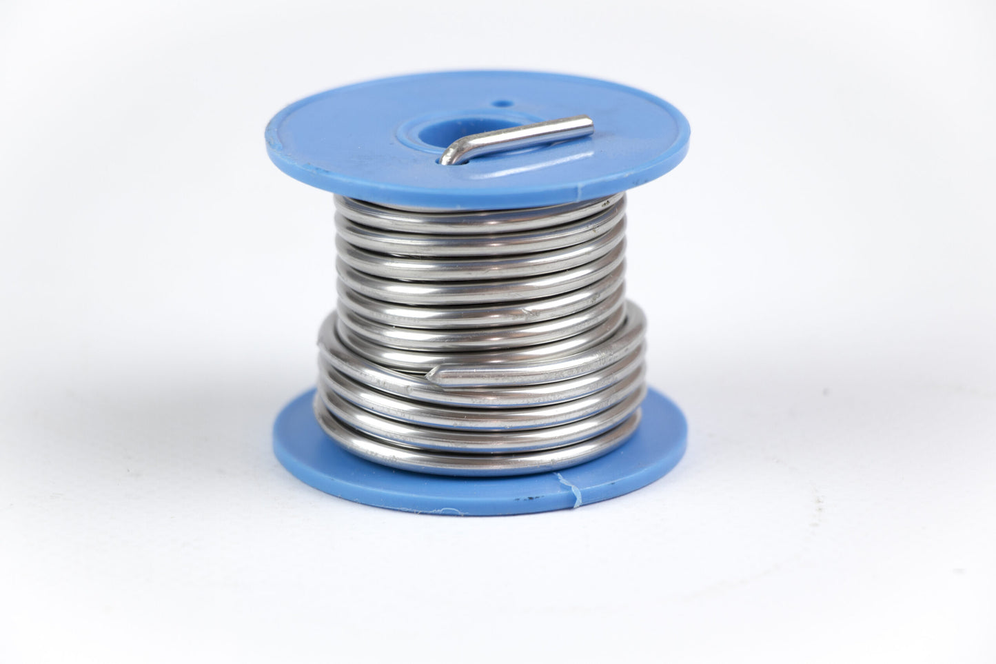 Fil etain 2.6 mm 150g ** METACONCEPT