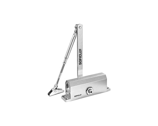 Ferme-porte 45kg