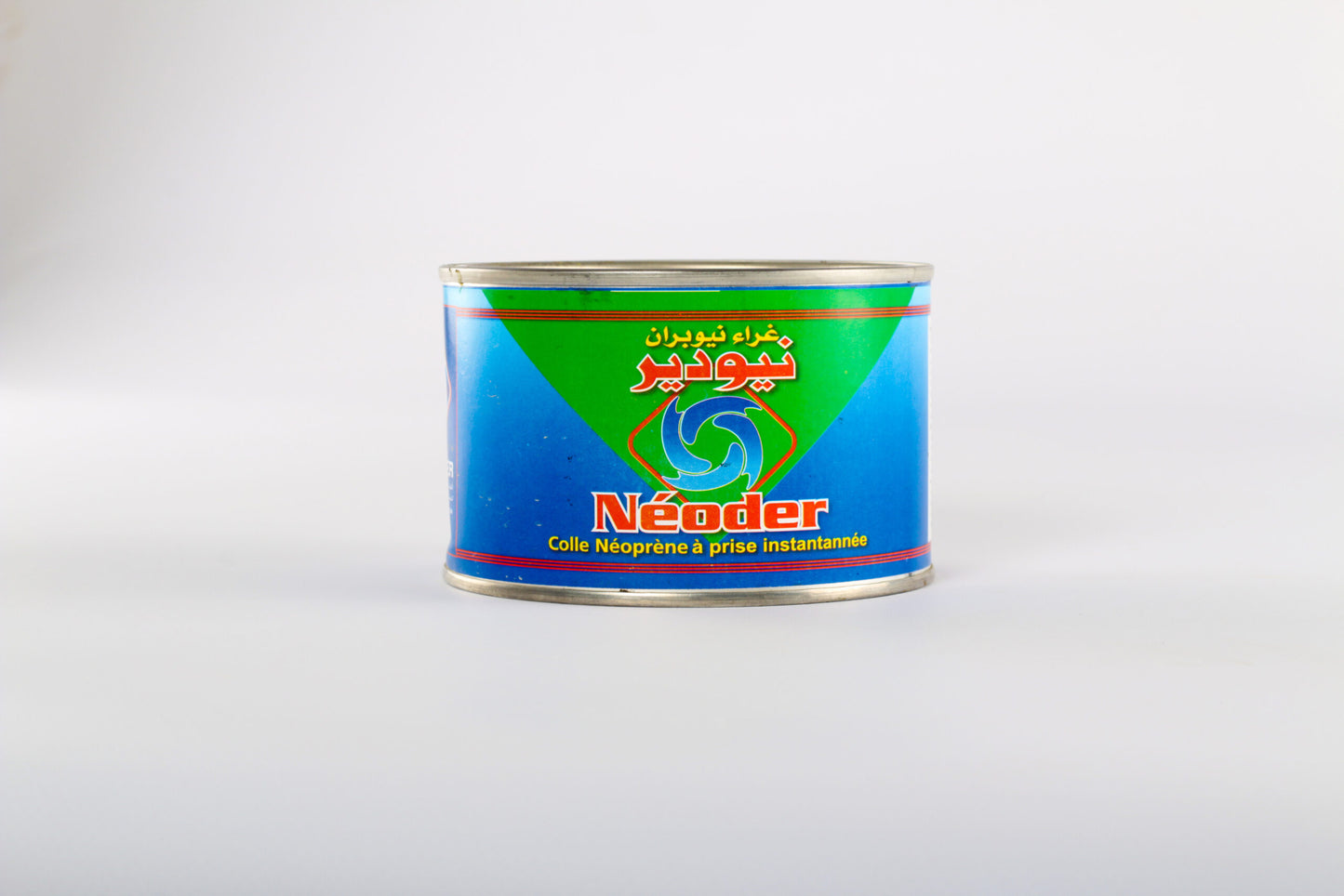Colle 1/2 l -500 g (24 pcs) ** NEODER