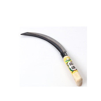 FAUCILLE N°7.5 M/LONG ** NEWSD