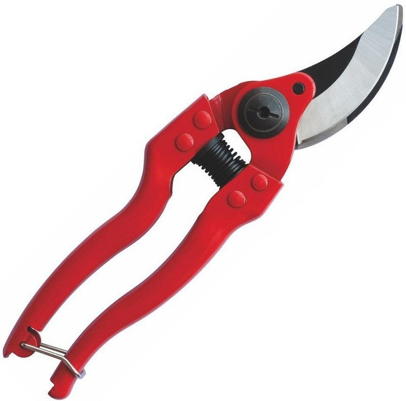 Secateur jardin Réf: 23505-23 (C/ 06 pcs)