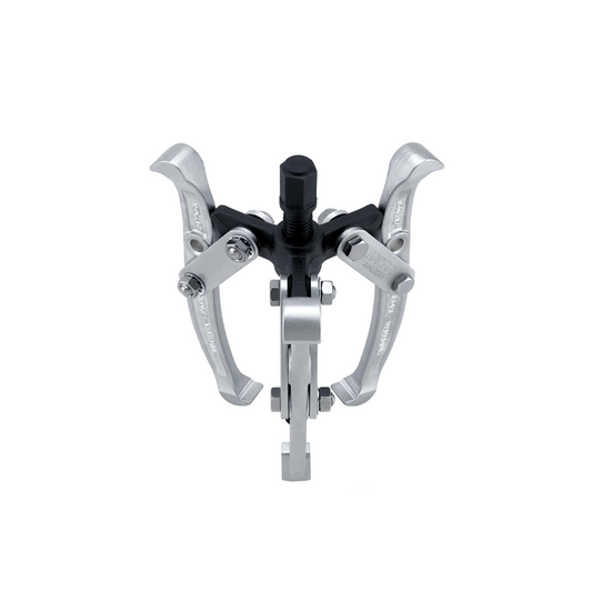 Extracteur 03 griffes 6″” 150MM Réf: JJAL0306 ** TOPTUL