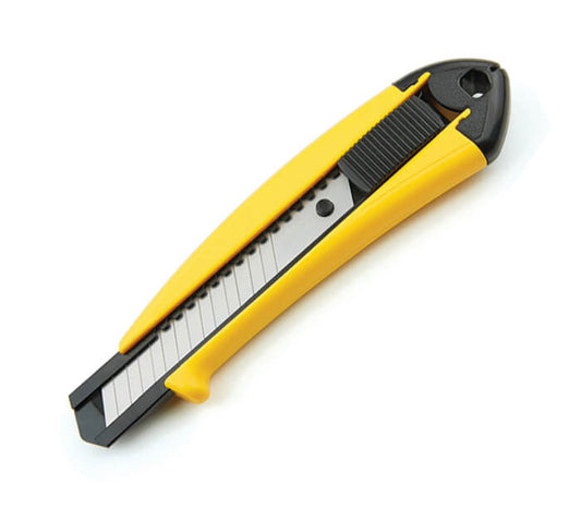 Cutter Ref 101226 ** DEKOR