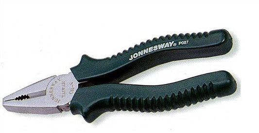 Pince universelle 7″” ref: p087 s/c ** JONNESWAY