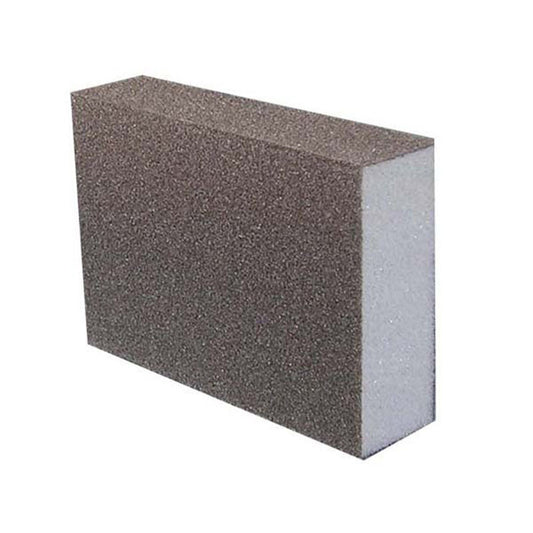 Eponge abrasif n°60 **