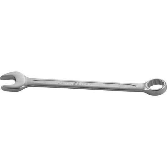 Cle mixte chrome 48 Ref: W26148 ** JONNESWAY