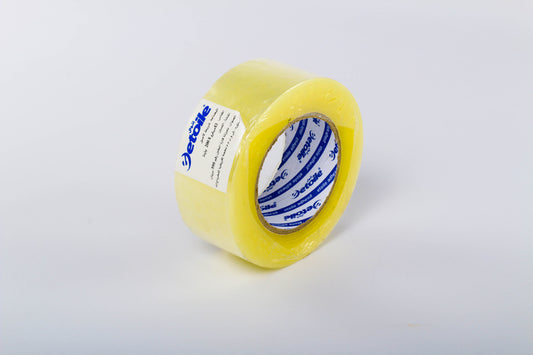 Scotch emballage transp 200y (36 pcs) ** ETOILE