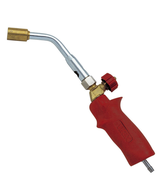 Chalumeau aero-propane gp 521200 ** VIRAX