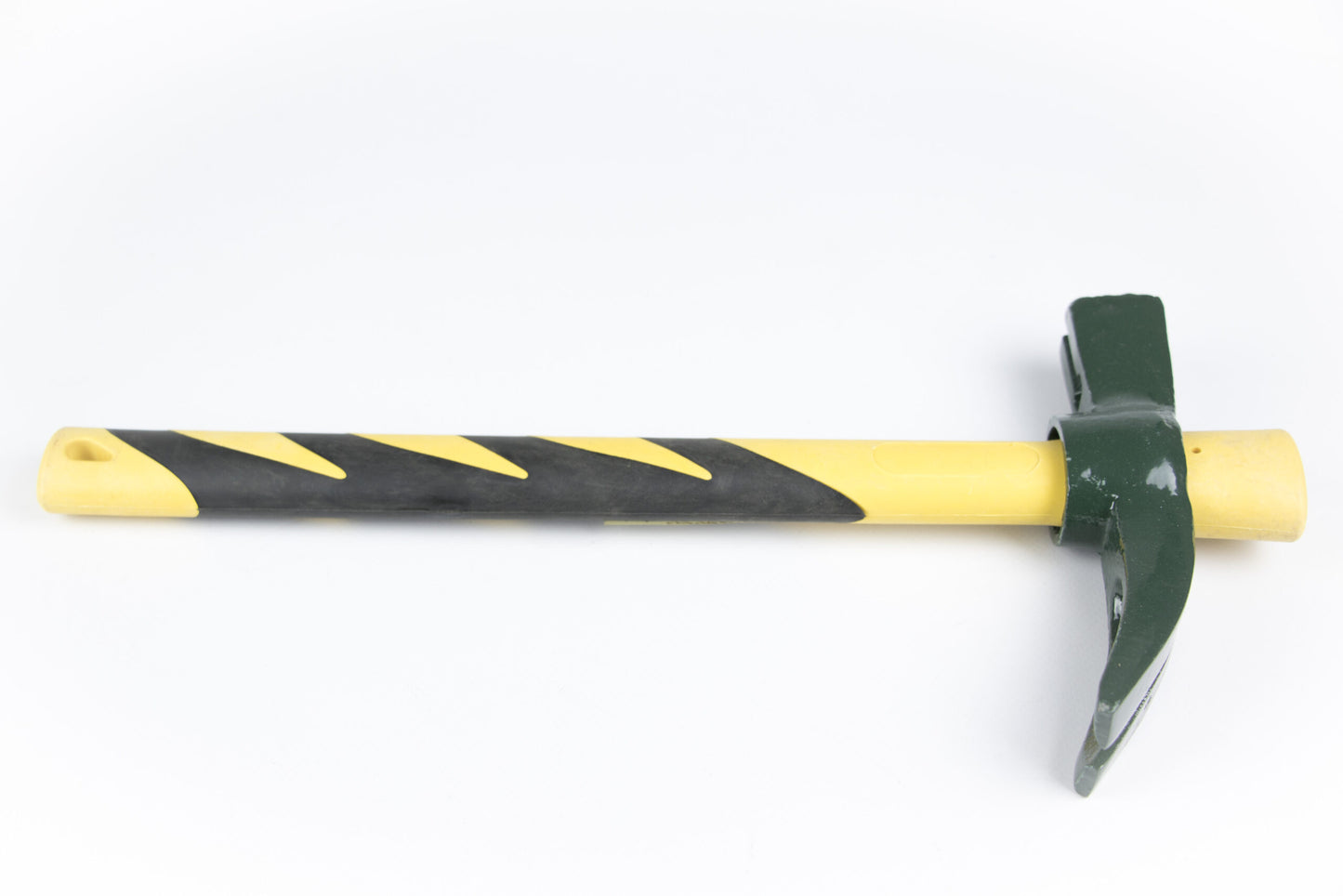 Marteau arrache clou m/fibre ** AOBO/ HAMMER