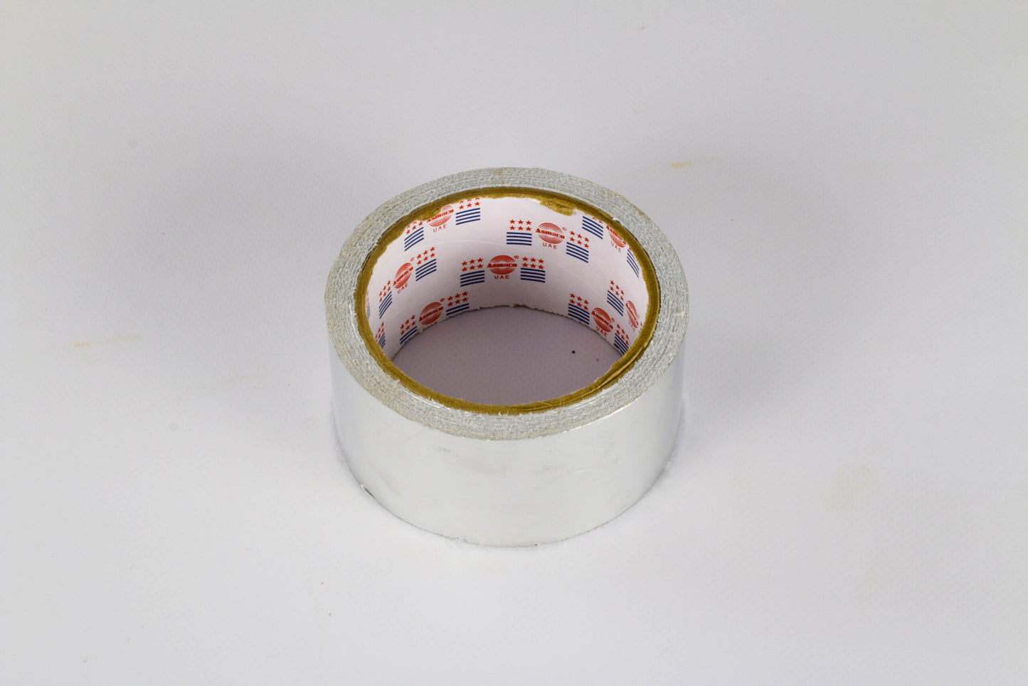 Scotch aluminium 48 mm / 14m ** asmaco.*24 PCS