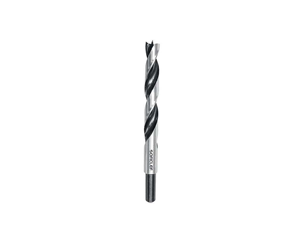 Mèche à bois 12mm