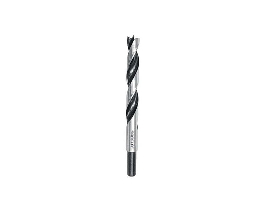 Mèche à bois 12mm