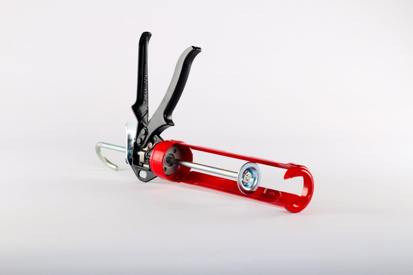 Pistolet silicone ref: 50262 ** BELLOTA