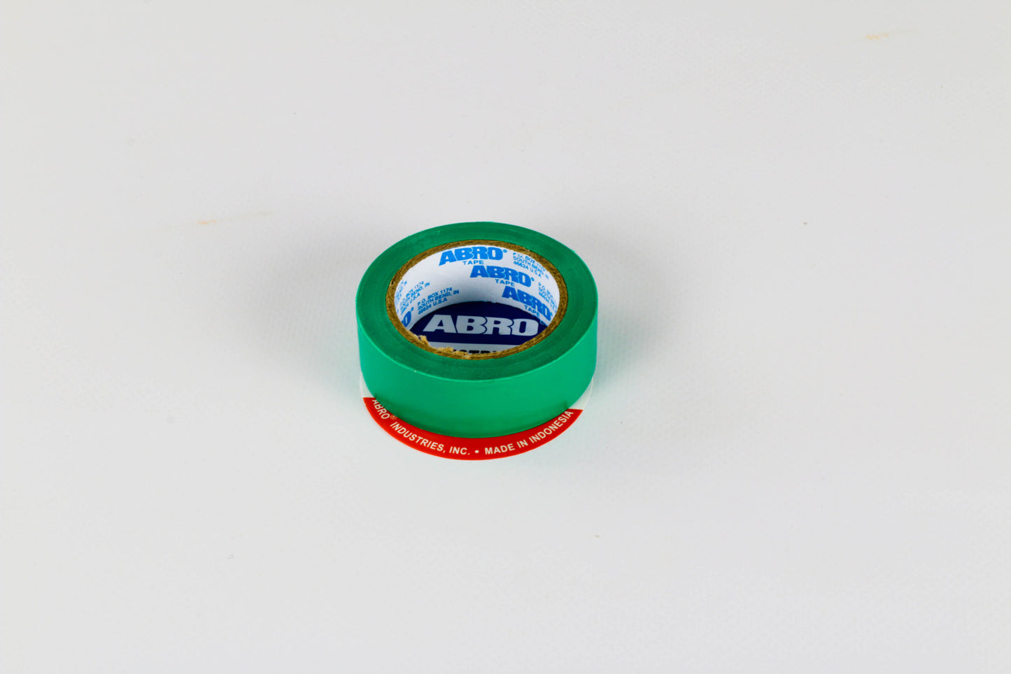 Chaterton vert pm (p/10pcs) (c/500pcs) ** ABRO