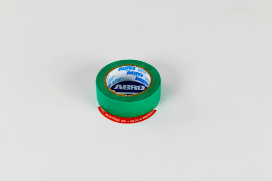 Chaterton vert pm (p/10pcs) (c/500pcs) ** ABRO