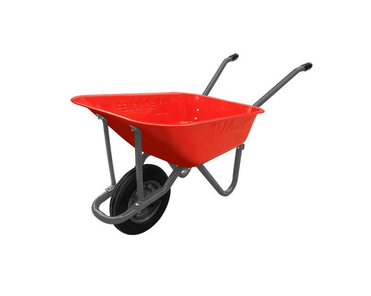 Brouette 80L