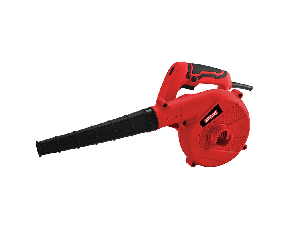 Souffleur électrique 600W