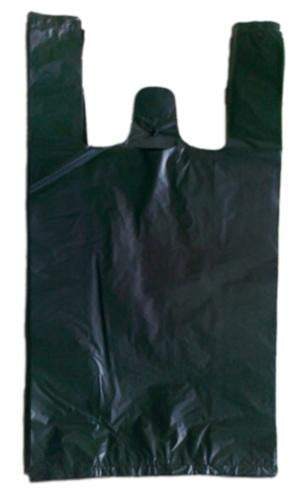 Sac bretelle 5 kgs**